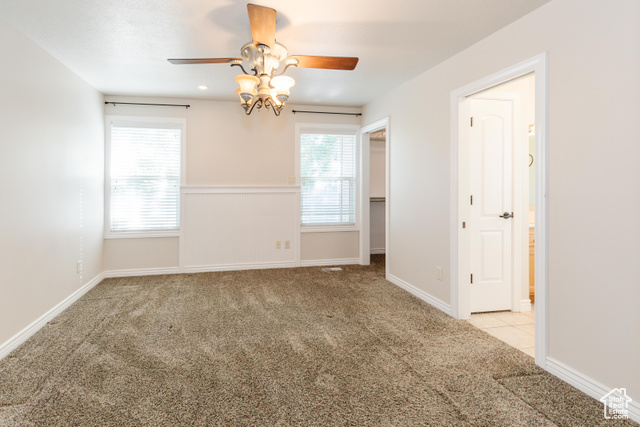 Photo 27 for MLS #2105592 at 2245 S 450 West