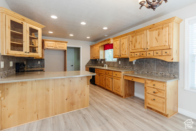 Photo 16 for MLS #2105592 at 2245 S 450 West