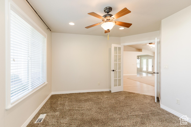 Photo 26 for MLS #2105592 at 2245 S 450 West