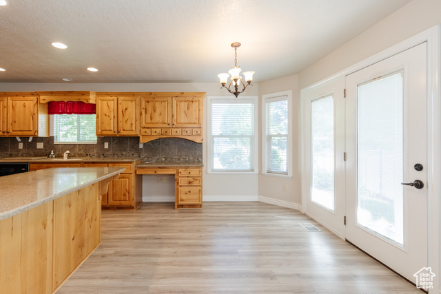 Photo 15 for MLS #2105592 at 2245 S 450 West
