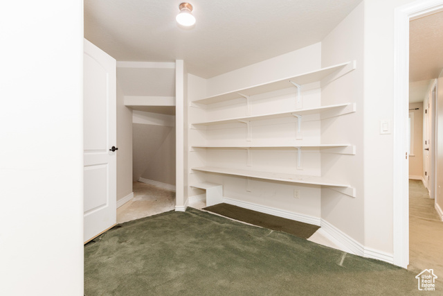 Photo 40 for MLS #2105592 at 2245 S 450 West