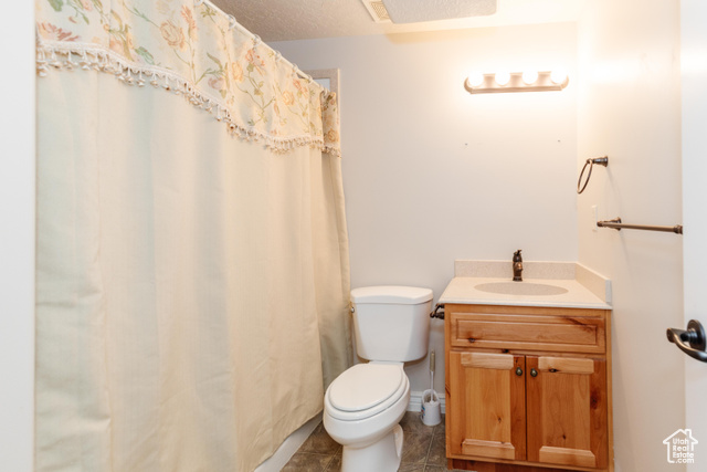 Photo 44 for MLS #2105592 at 2245 S 450 West