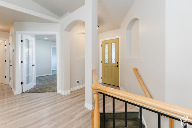 Photo 6 for MLS #2105592 at 2245 S 450 West