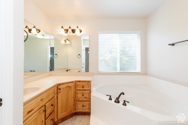 Photo 30 for MLS #2105592 at 2245 S 450 West