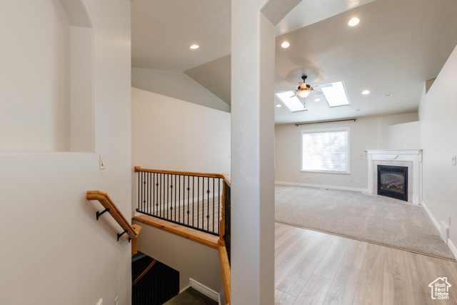 Photo 8 for MLS #2105592 at 2245 S 450 West