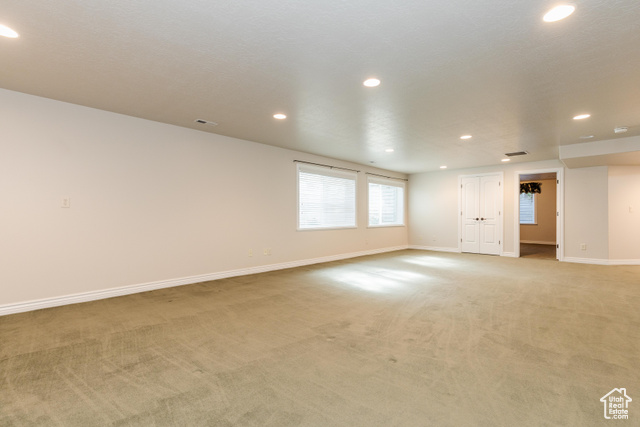 Photo 36 for MLS #2105592 at 2245 S 450 West