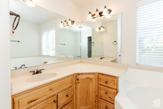 Photo 31 for MLS #2105592 at 2245 S 450 West
