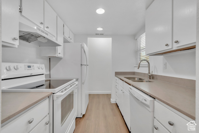 Photo 6 for MLS #2105594 at 1228 E Shadow Ridge Dr #3B