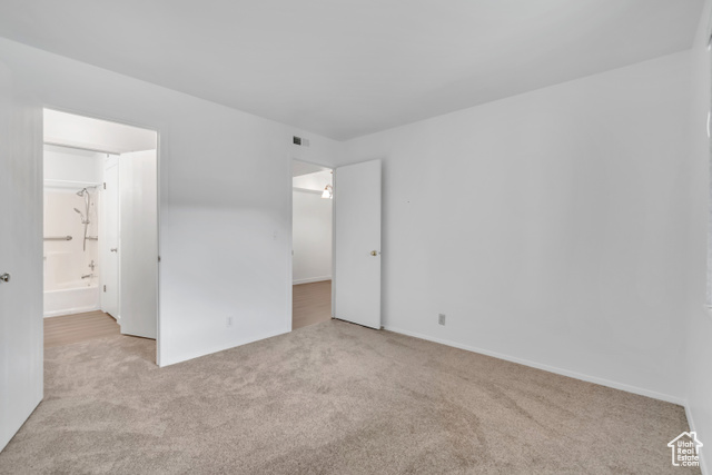 Photo 12 for MLS #2105594 at 1228 E Shadow Ridge Dr #3B