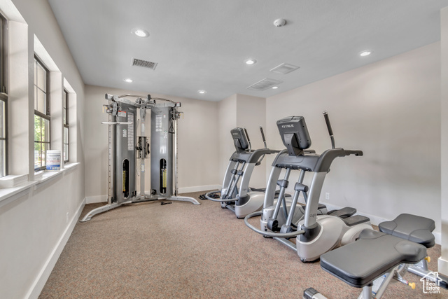 Photo 14 for MLS #2105594 at 1228 E Shadow Ridge Dr #3B