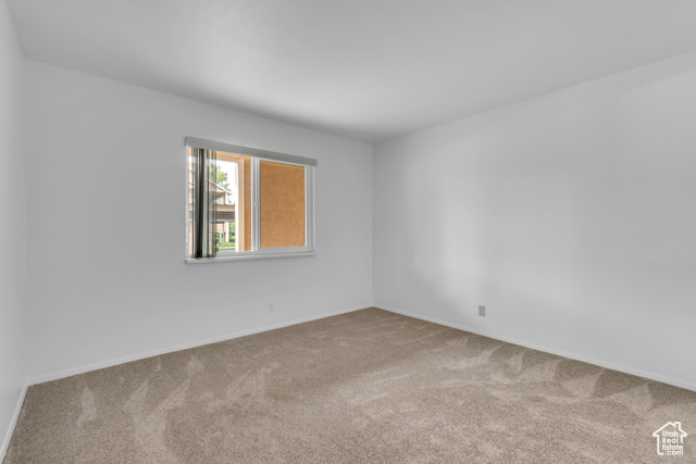Photo 11 for MLS #2105594 at 1228 E Shadow Ridge Dr #3B