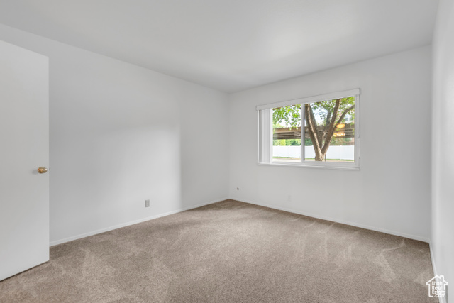 Photo 8 for MLS #2105594 at 1228 E Shadow Ridge Dr #3B