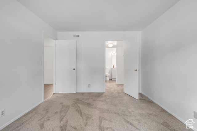 Photo 9 for MLS #2105594 at 1228 E Shadow Ridge Dr #3B