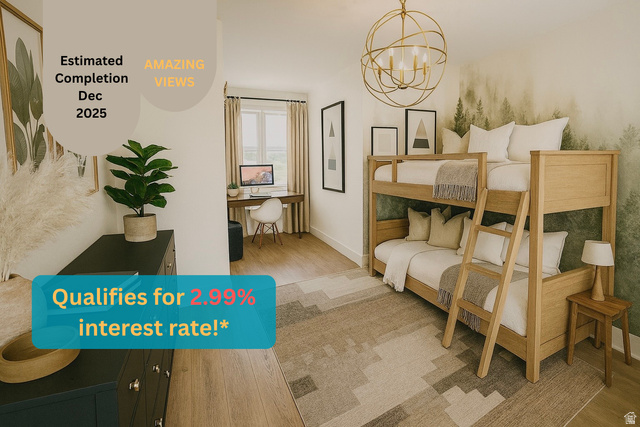 11267 S Lake Run Rd #130
                     MLS #2105601