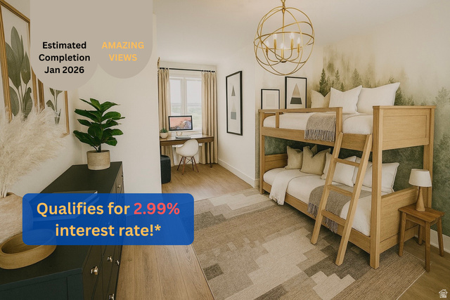 Main photo for 11267 S Lake Run Rd #130