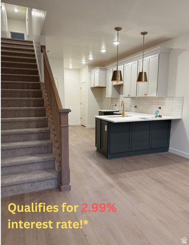 11267 S LAKE RUN RD #130, South Jordan UT 84009