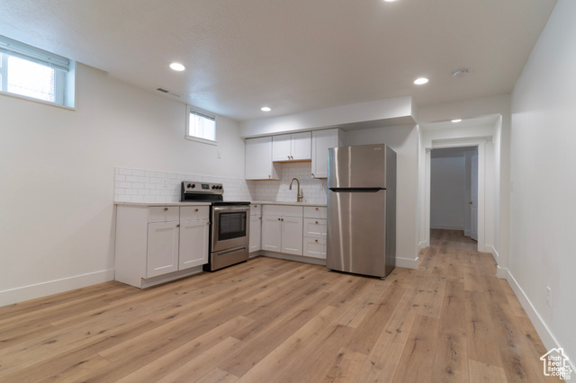 Photo 31 for MLS #2105602 at 158 N State St