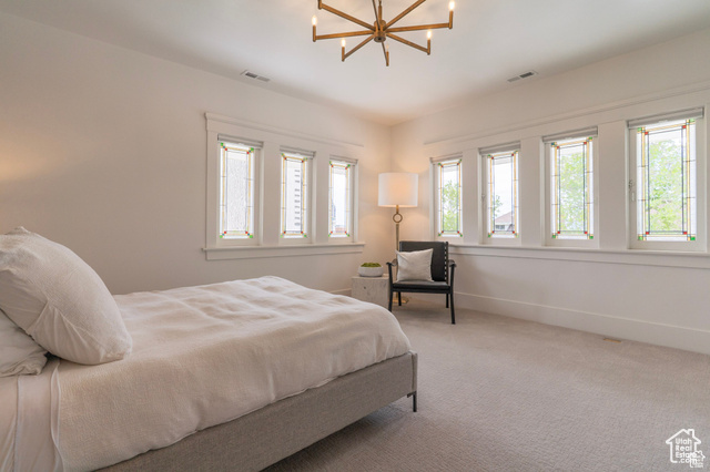 Photo 30 for MLS #2105602 at 158 N State St