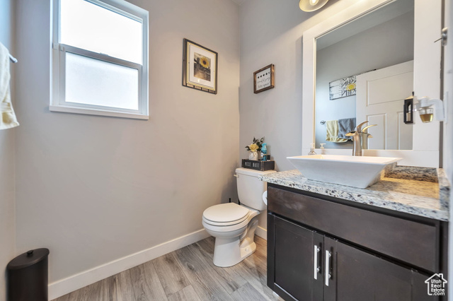 Photo 16 for MLS #2105603 at 6081 W Haven Ridge Way