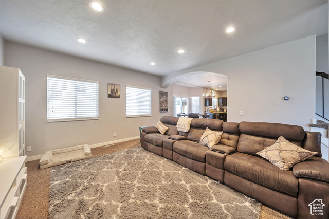 Photo 7 for MLS #2105603 at 6081 W Haven Ridge Way