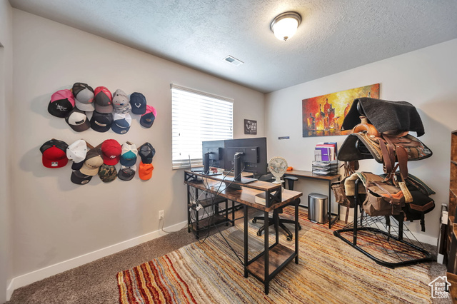 Photo 19 for MLS #2105603 at 6081 W Haven Ridge Way