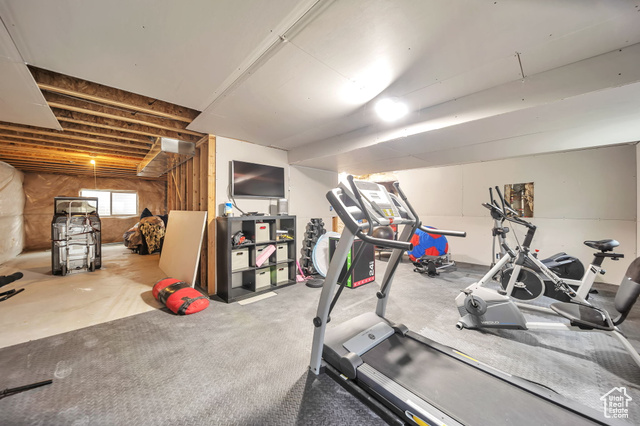 Photo 28 for MLS #2105603 at 6081 W Haven Ridge Way