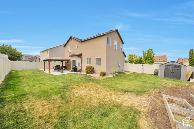 Photo 29 for MLS #2105603 at 6081 W Haven Ridge Way