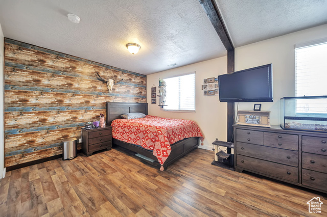 Photo 20 for MLS #2105603 at 6081 W Haven Ridge Way