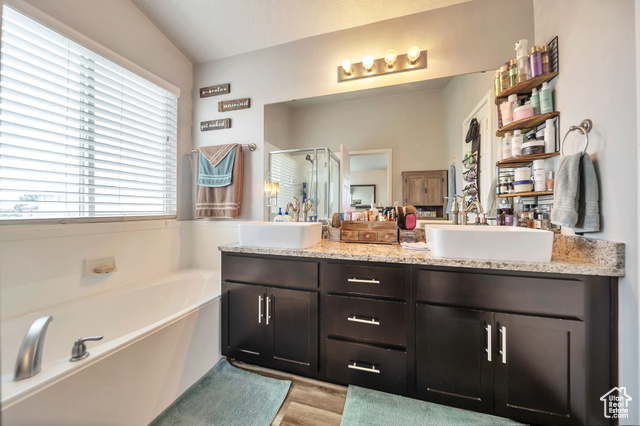 Photo 24 for MLS #2105603 at 6081 W Haven Ridge Way