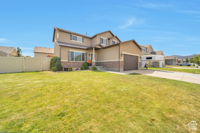 Photo 2 for MLS #2105603 at 6081 W Haven Ridge Way
