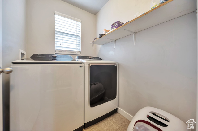 Photo 17 for MLS #2105603 at 6081 W Haven Ridge Way
