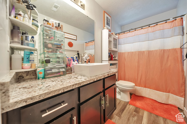 Photo 18 for MLS #2105603 at 6081 W Haven Ridge Way