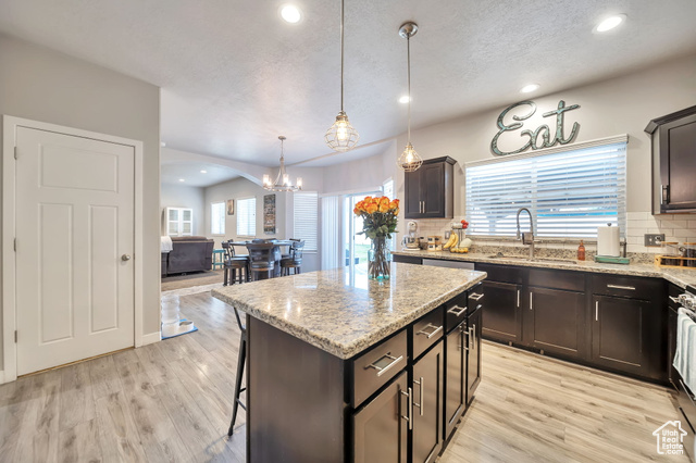Photo 11 for MLS #2105603 at 6081 W Haven Ridge Way