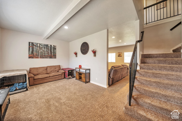 Photo 3 for MLS #2105603 at 6081 W Haven Ridge Way