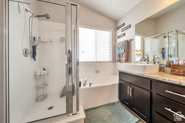 Photo 25 for MLS #2105603 at 6081 W Haven Ridge Way
