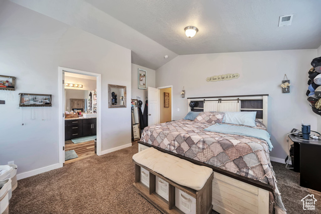 Photo 23 for MLS #2105603 at 6081 W Haven Ridge Way