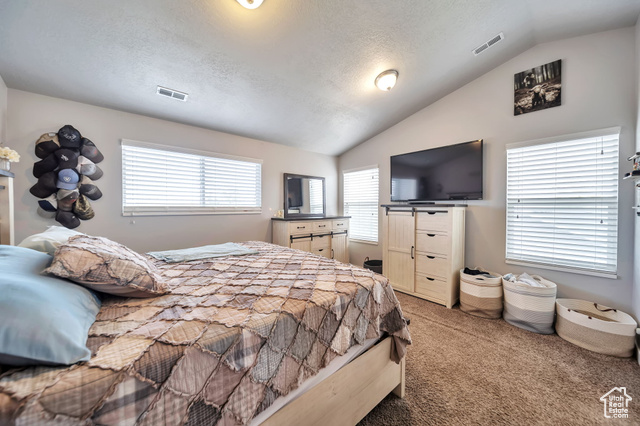 Photo 22 for MLS #2105603 at 6081 W Haven Ridge Way