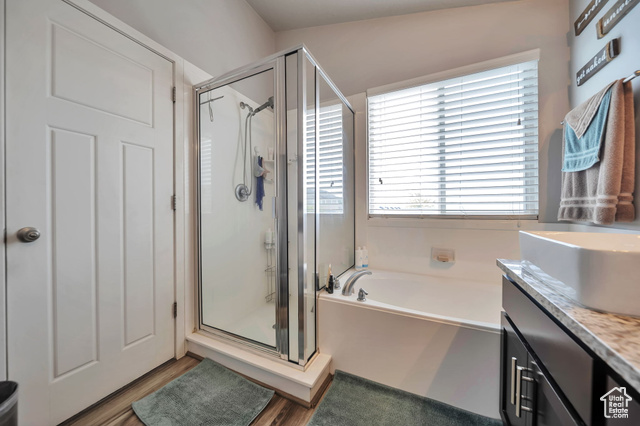 Photo 26 for MLS #2105603 at 6081 W Haven Ridge Way