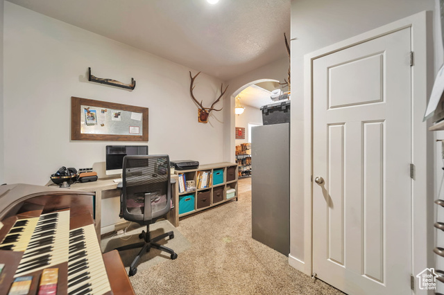 Photo 14 for MLS #2105603 at 6081 W Haven Ridge Way