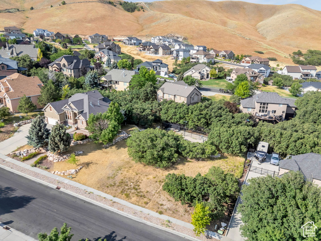 692 S DEER HOLLOW RD, Tooele UT 84074