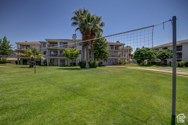 Photo 23 for MLS #2105605 at 1845 W Canyon View Dr #314