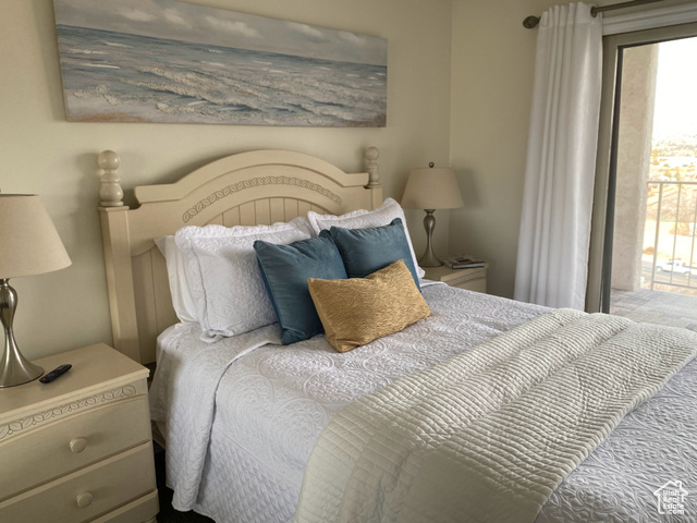 Photo 13 for MLS #2105605 at 1845 W Canyon View Dr #314