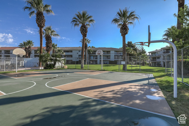 Photo 22 for MLS #2105605 at 1845 W Canyon View Dr #314