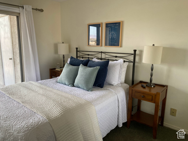 Photo 14 for MLS #2105605 at 1845 W Canyon View Dr #314