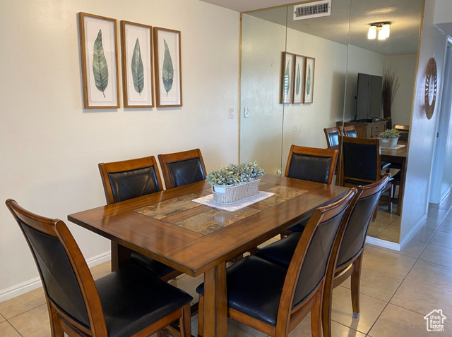 Photo 8 for MLS #2105605 at 1845 W Canyon View Dr #314