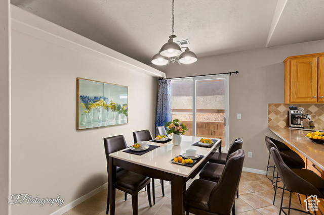 Photo 8 for MLS #2105606 at 2056 E Middleton Dr #9
