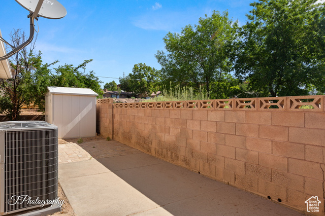 Photo 24 for MLS #2105606 at 2056 E Middleton Dr #9
