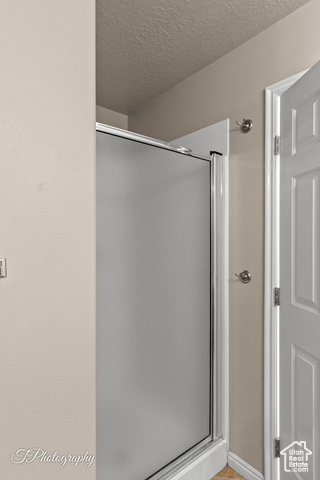 Photo 14 for MLS #2105606 at 2056 E Middleton Dr #9