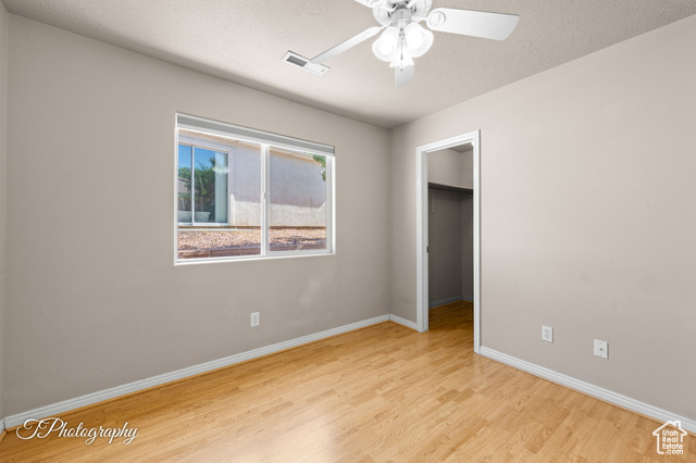 Photo 16 for MLS #2105606 at 2056 E Middleton Dr #9