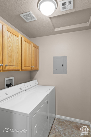 Photo 21 for MLS #2105606 at 2056 E Middleton Dr #9